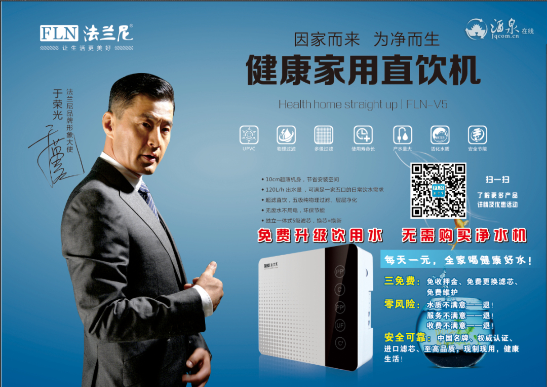 1911A07C-5D20-452F-B968-D8892E772A8A.png