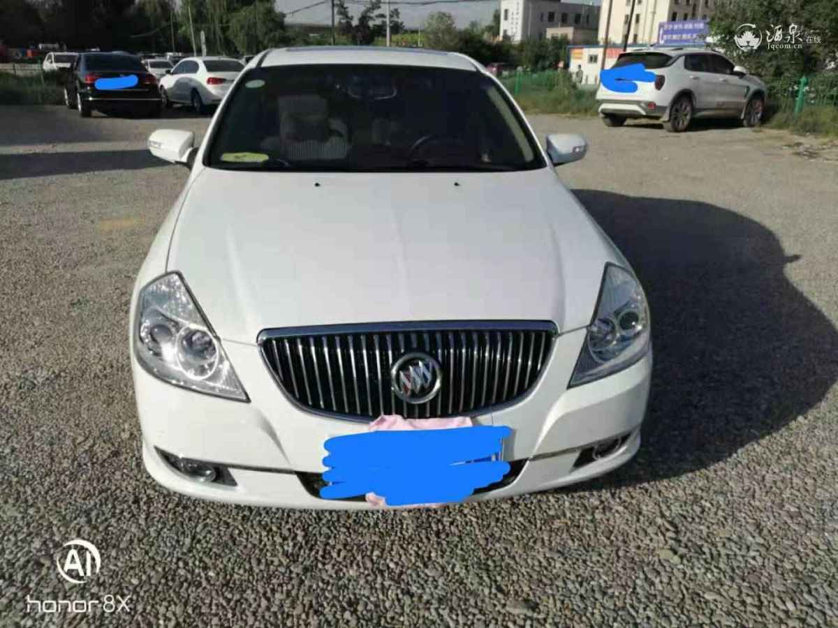 微信图片_20190817091646.jpg