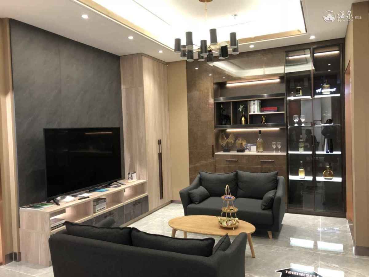 微信图片_20190713113050.jpg