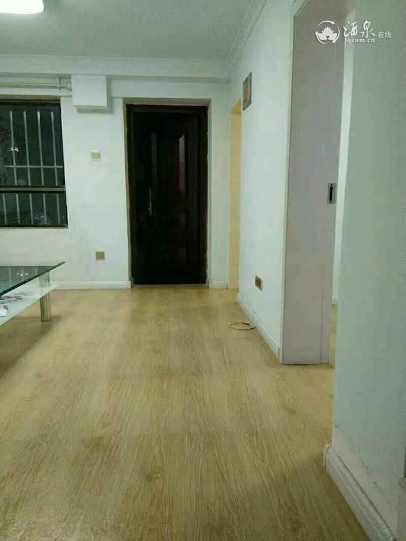 mmexport1566357493655.jpeg