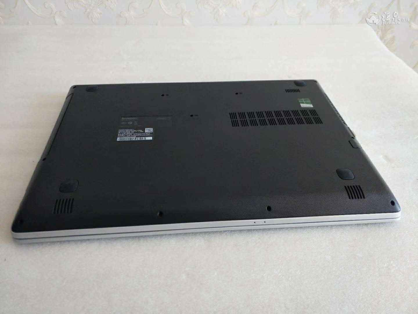 微信图片_20190820190521.jpg