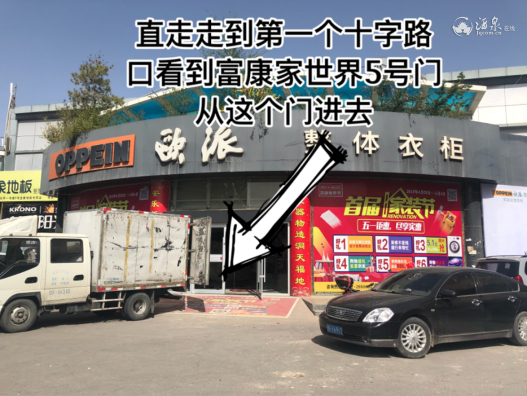YUG3L)NF3ZGI9[0WHJHG`BR.png
