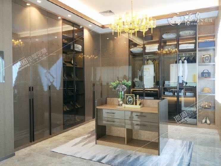 微信图片_20190508173846.jpg