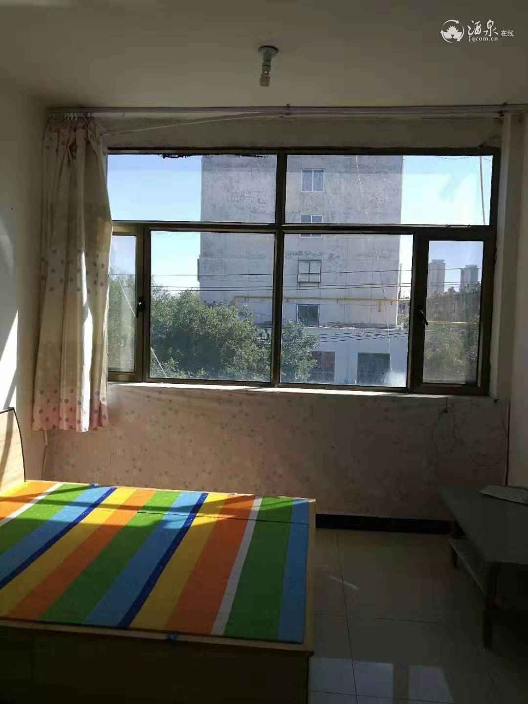 365308266222029875.jpg