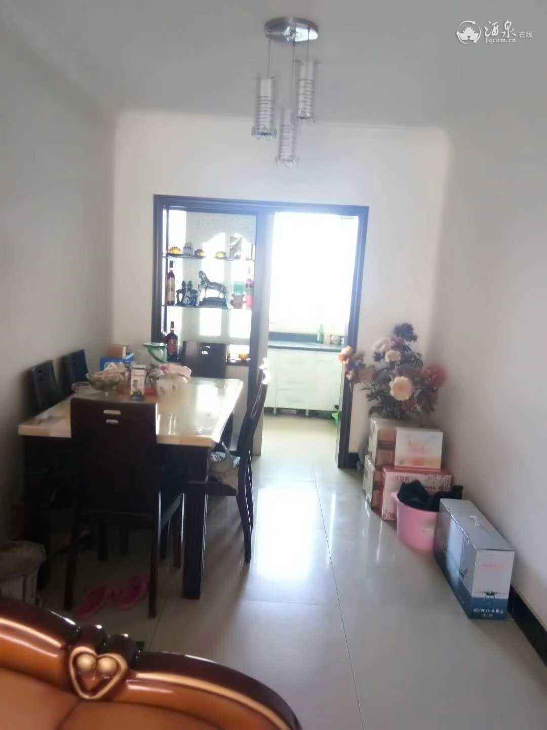 mmexport1567129241895.jpg