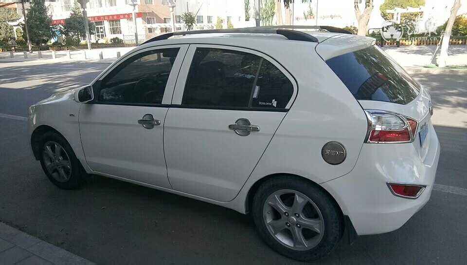 mmexport1567330278617.jpg
