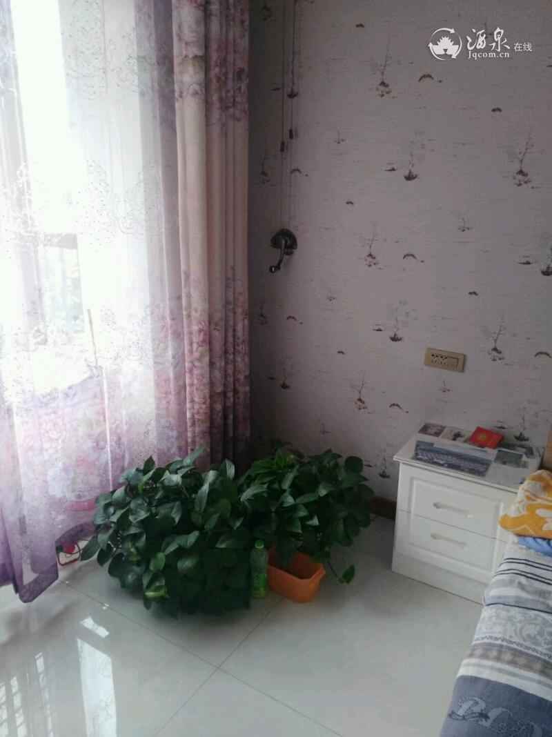 mmexport1567327719719.jpeg