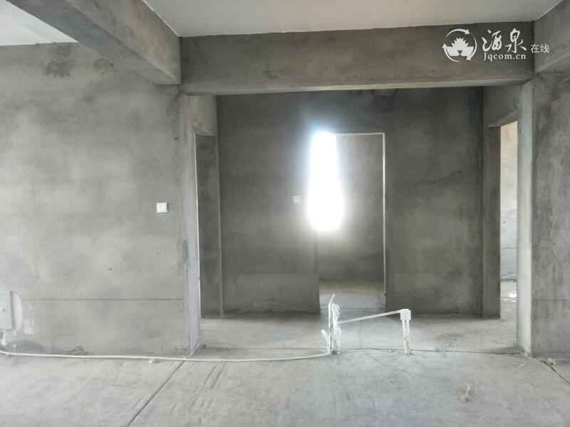 IMG20190910114418.jpeg