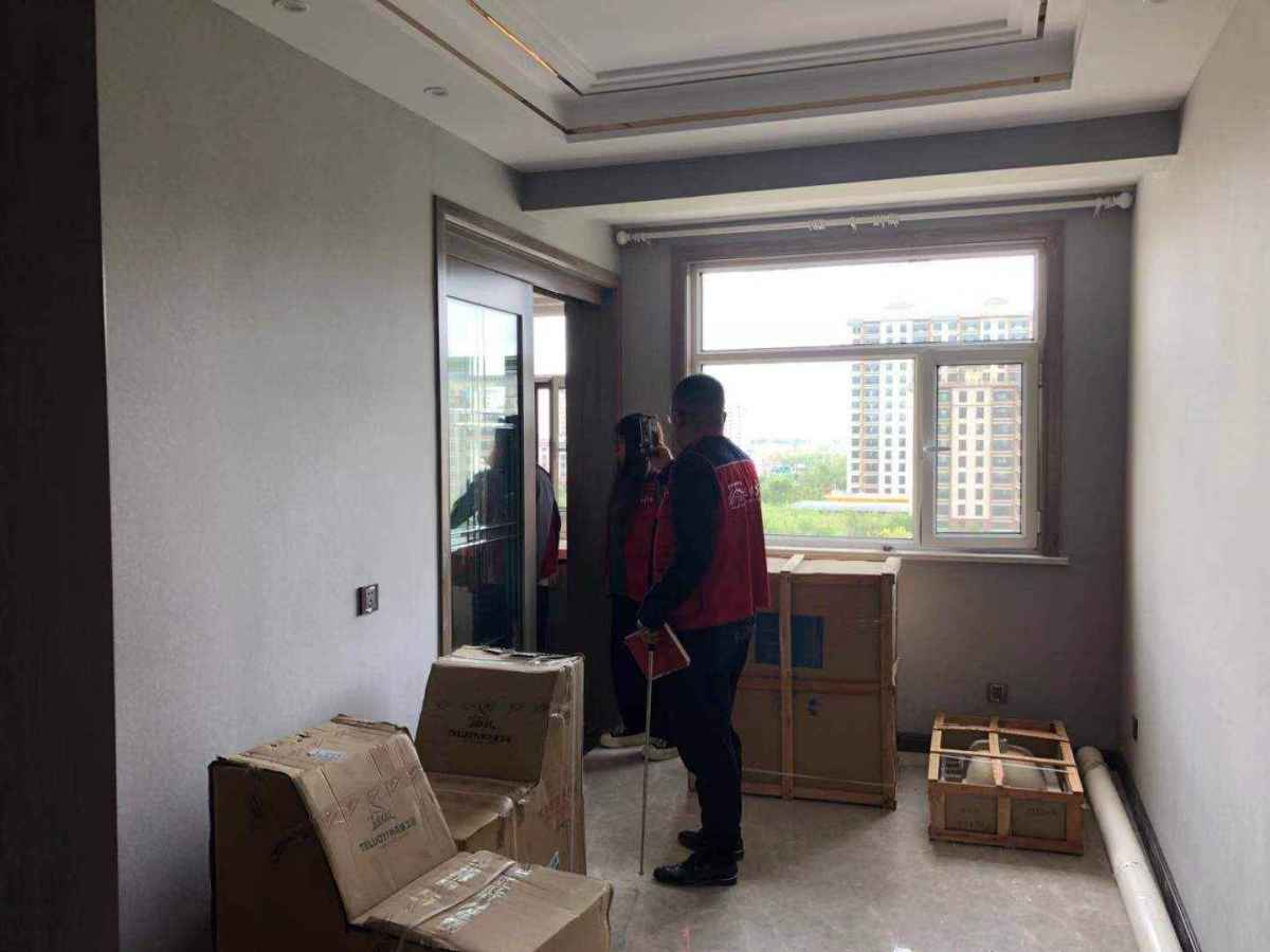 微信图片_20190909183334.jpg