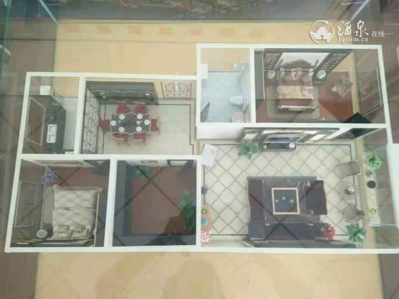 mmexport1568519942515.jpeg