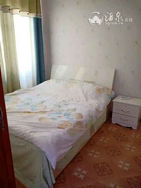 mmexport1567481682838.jpeg