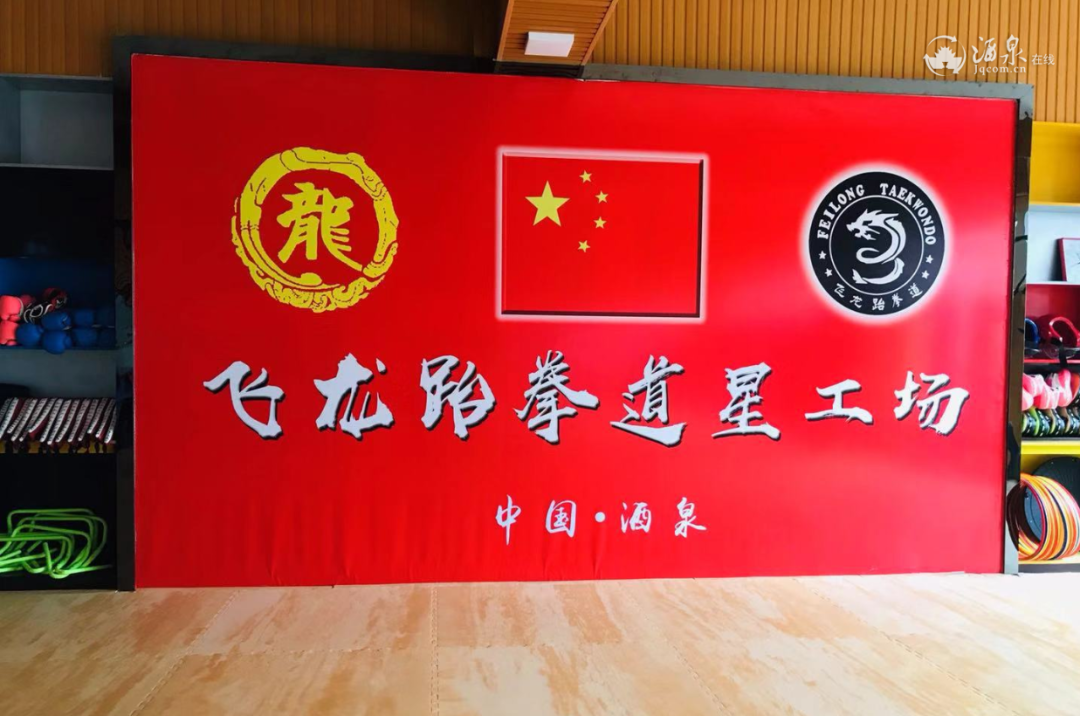 QQ截图20190919181425.png