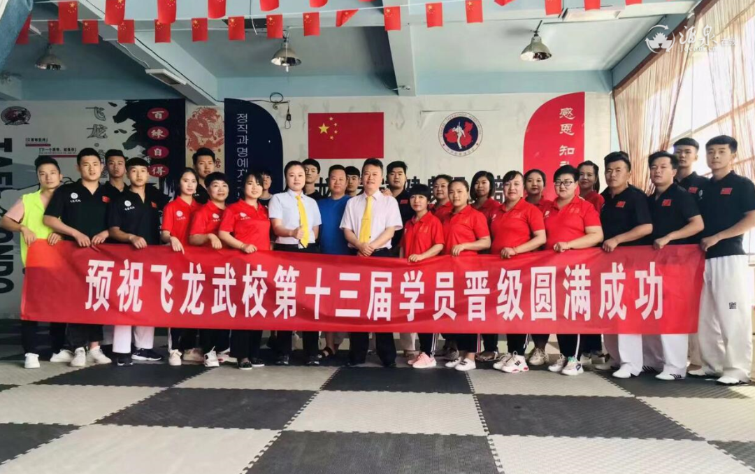 QQ截图20190919181518.png