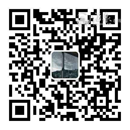 7b47cd16cfd33d41c5323ac67881405.jpg