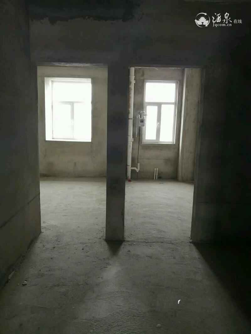 mmexport1569807434074.jpeg