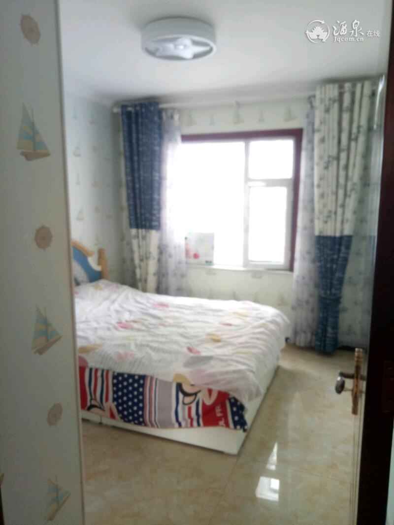 IMG20191013142041.jpeg