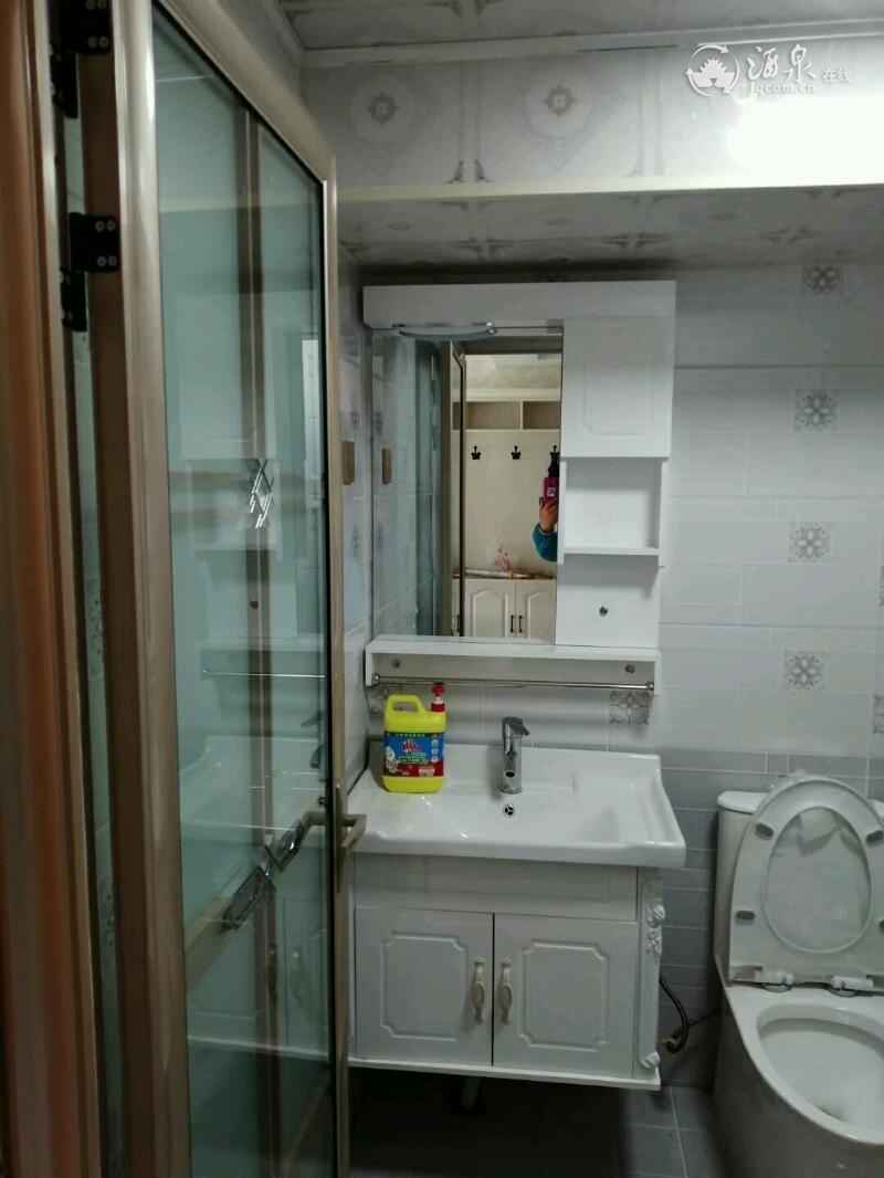 mmexport1571622012373.jpeg