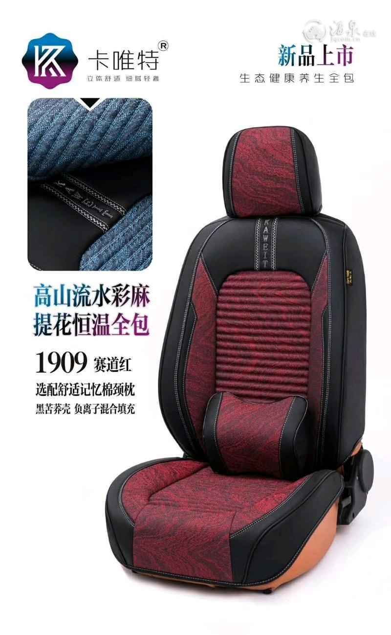 mmexport1571926842321.jpeg