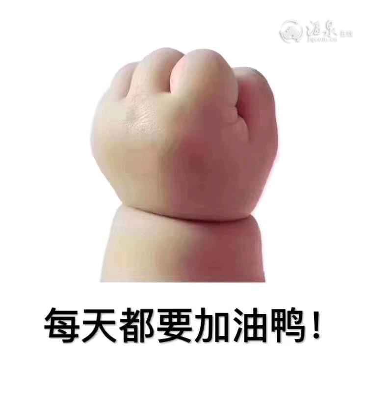 mmexport1572309565113.jpeg