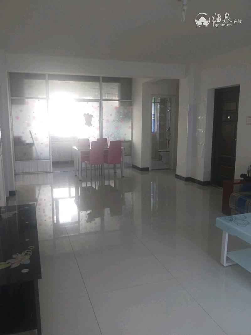 IMG20191026103011.jpeg