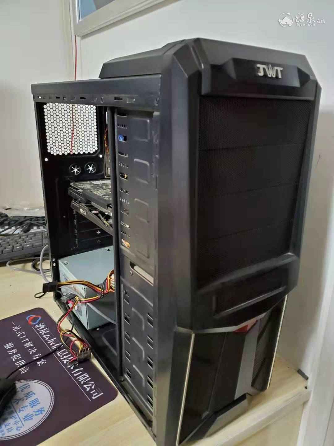 微信图片_20191031190939.jpg