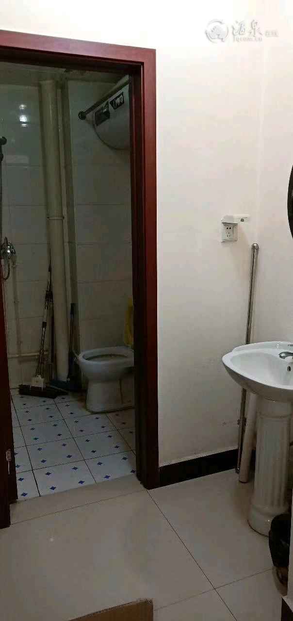 mmexport1572576116998.jpeg