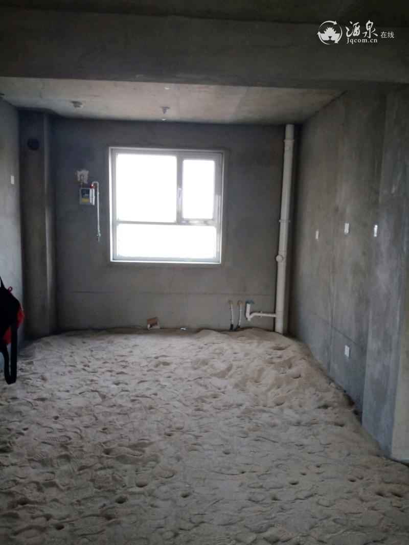IMG20191106174554.jpeg