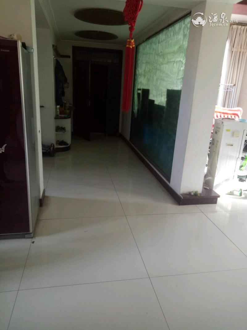 IMG20191106155944.jpeg