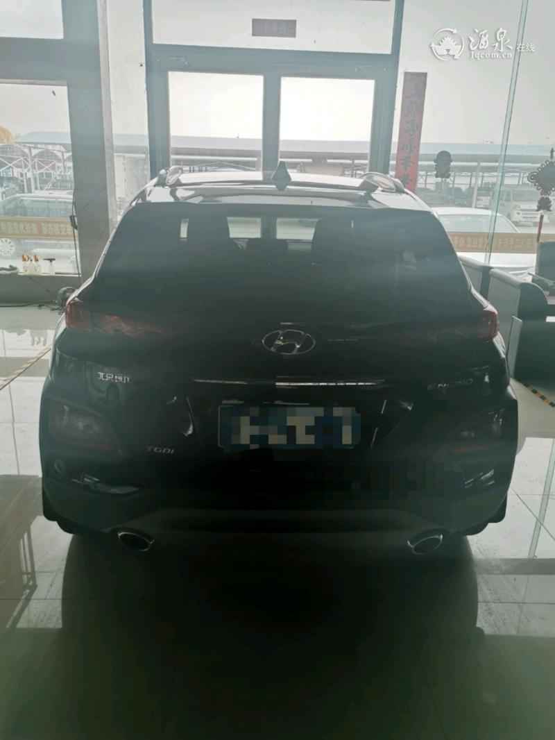 mmexport1573205266374.jpeg