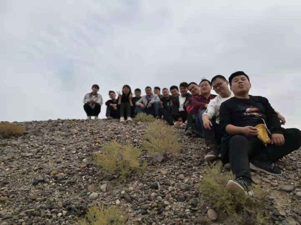 微信图片_20191009164258.jpg