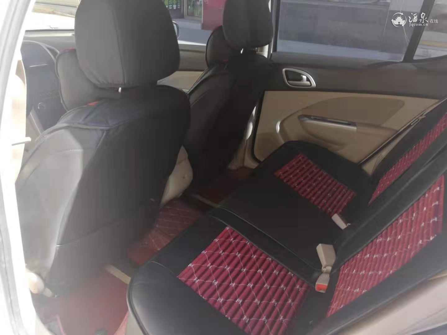 mmexport1572956024026.jpg