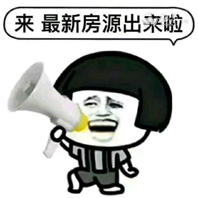 mmexport1574816253469.jpeg