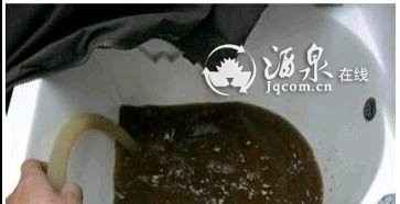 1050568jc7jye1vc8p71jc.jpg