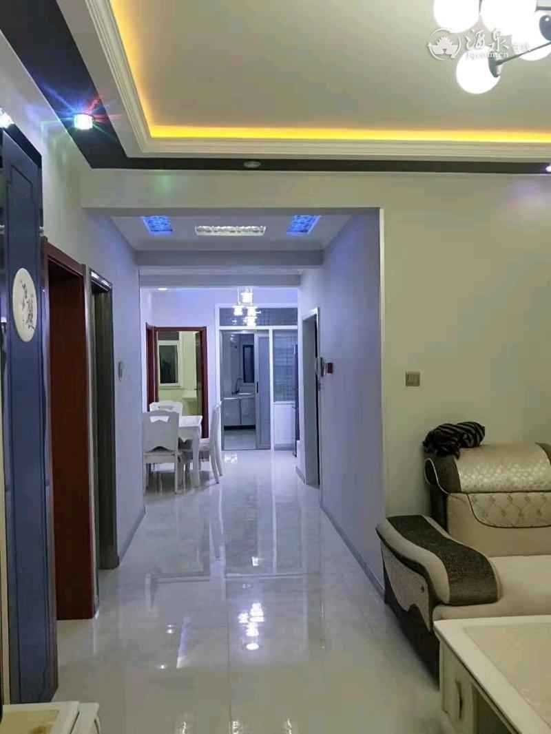 mmexport1576149707350.jpeg