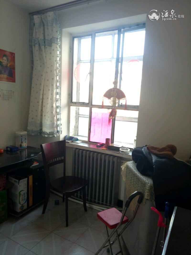 IMG20191214151923.jpeg