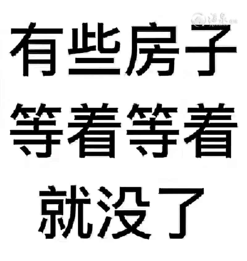 mmexport1578040961245.jpeg