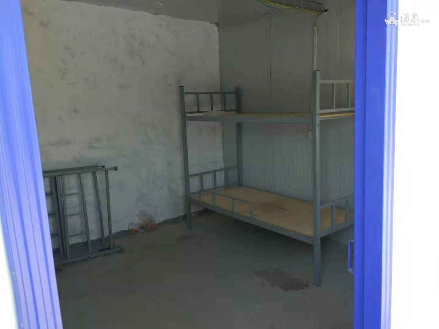 村院房屋