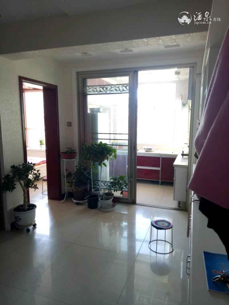 IMG20200303095050.jpeg
