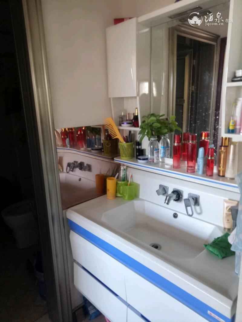 IMG20200303095126.jpeg