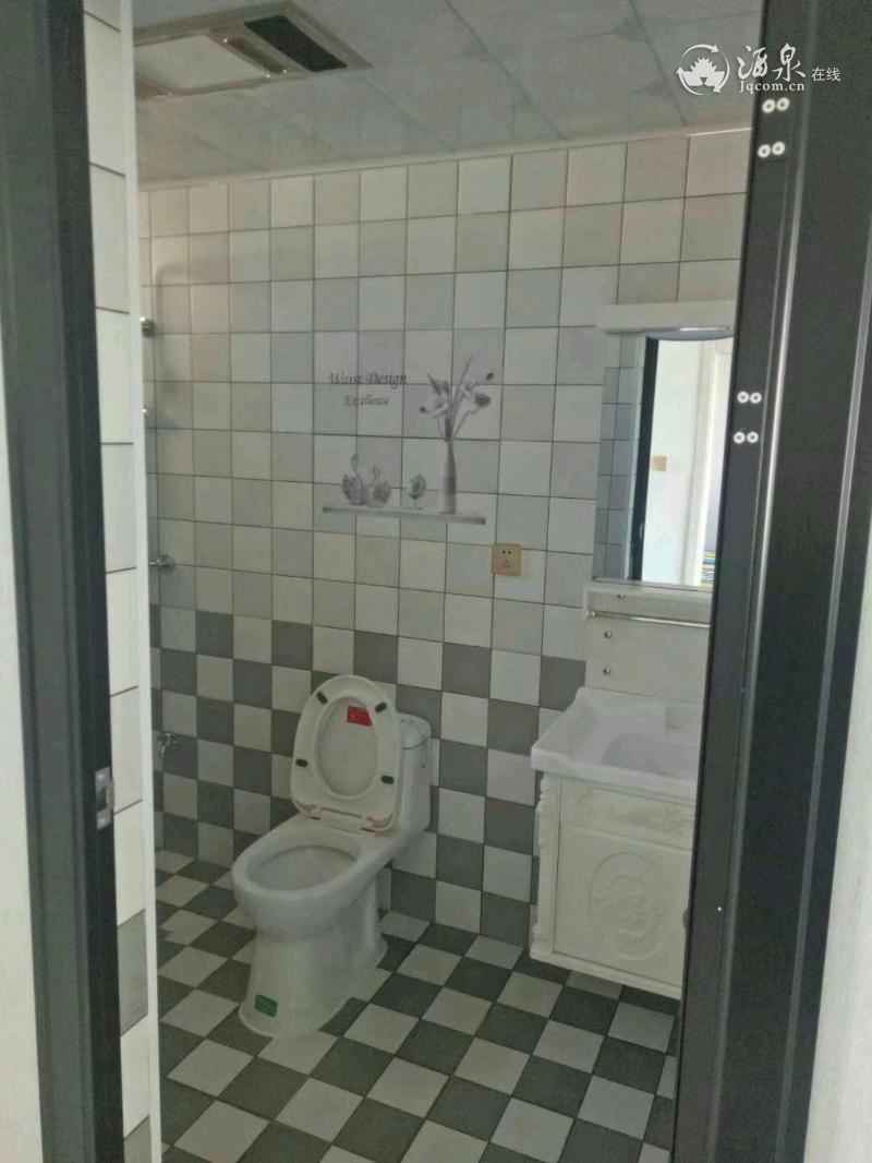 mmexport1583803355841.jpeg