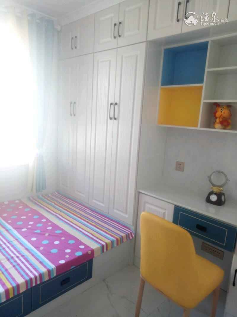 IMG20200313110526.jpeg