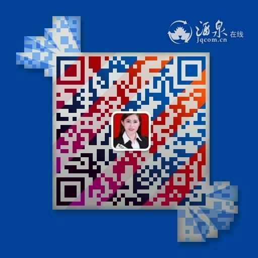 mmqrcode1582532689147.jpeg