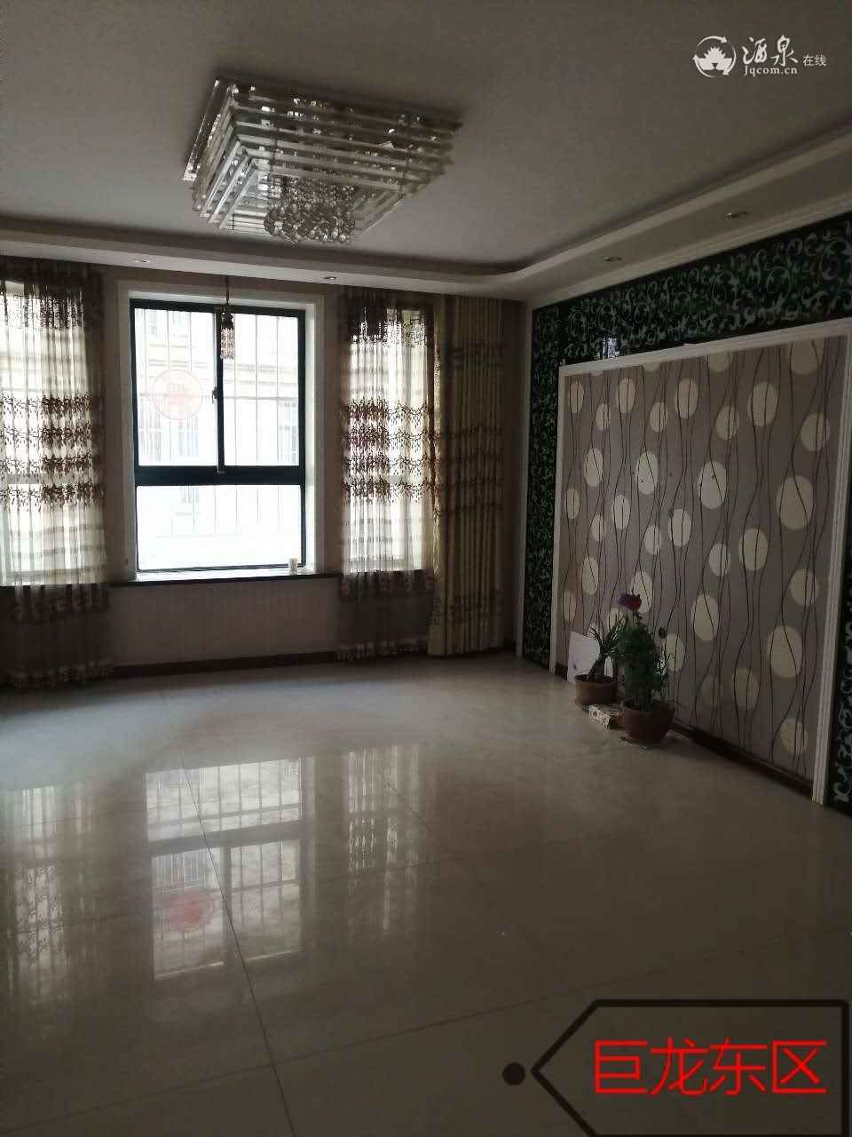 微信图片_20200323201429.jpg