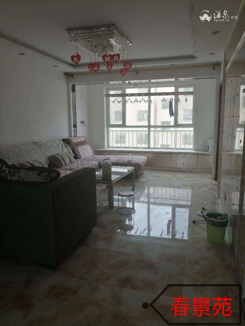 微信图片_20200323201446.jpg