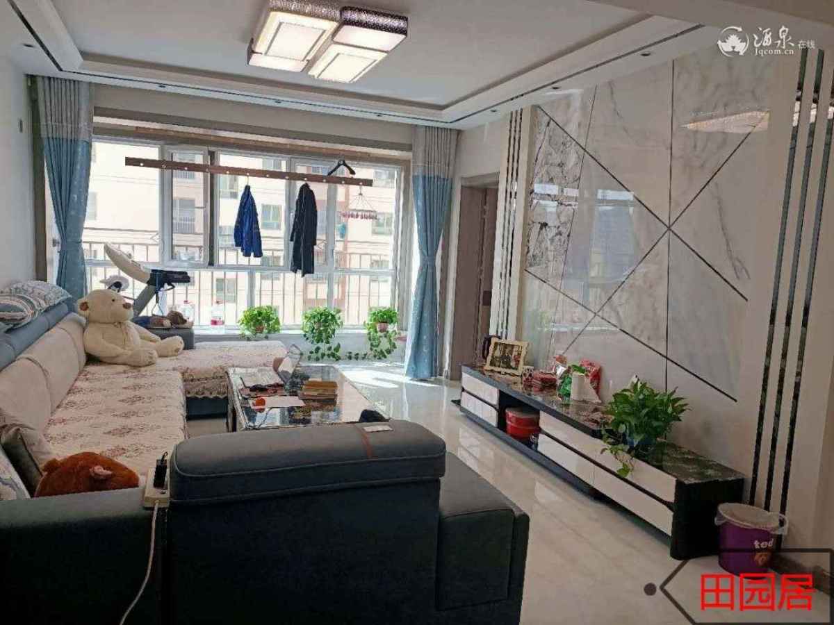 微信图片_20200323203937.jpg
