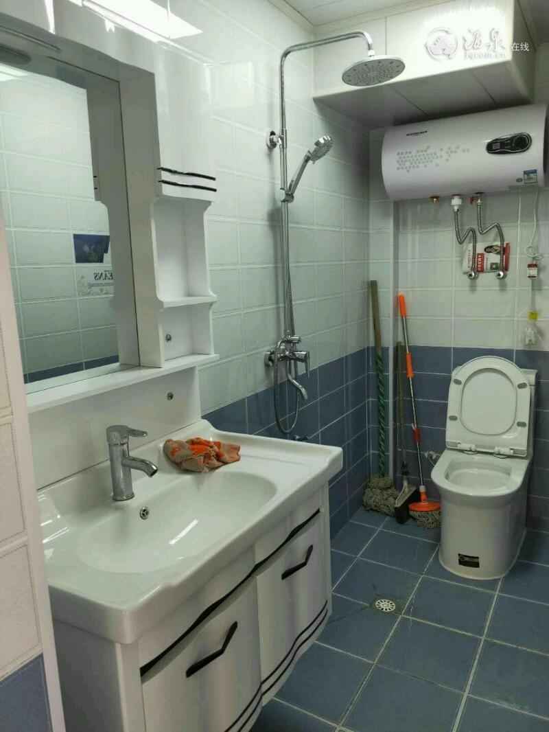 mmexport1584750672179.jpeg