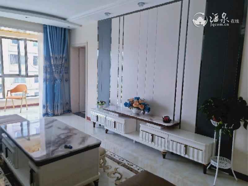 IMG20200327114319.jpeg
