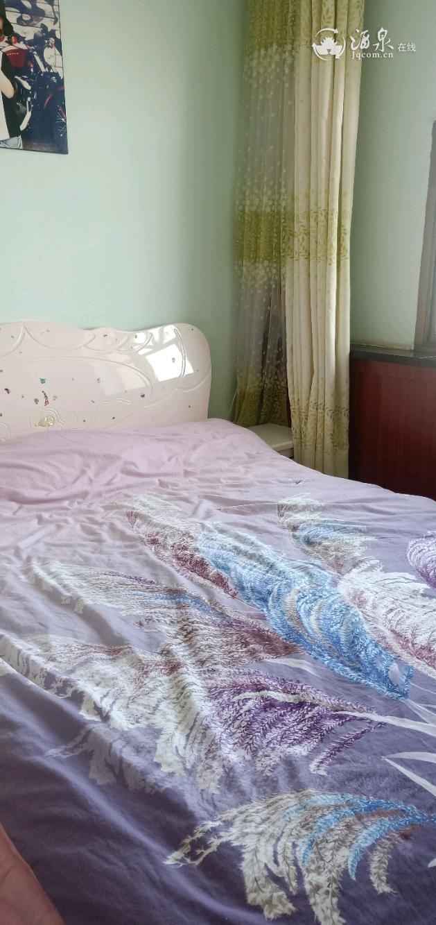 IMG20200402115223.jpeg