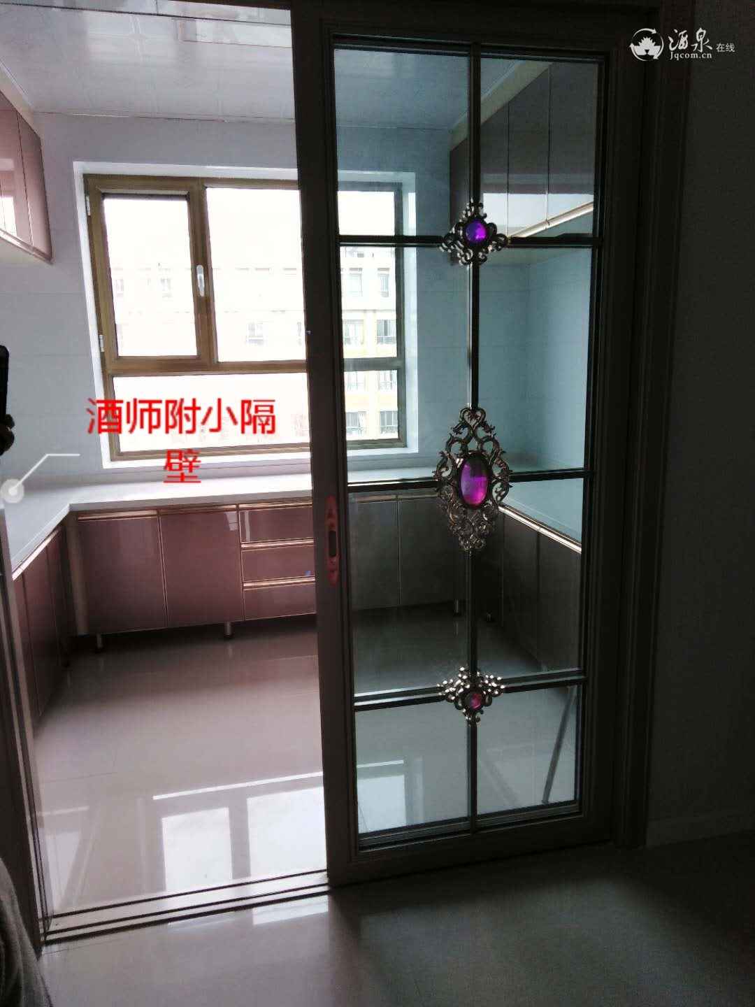 微信图片_20200403224408.jpg