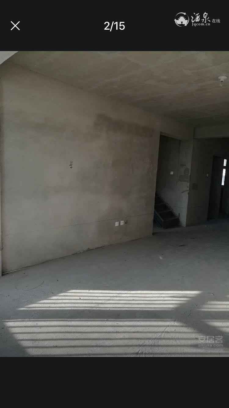微信图片_202004041214112.jpg